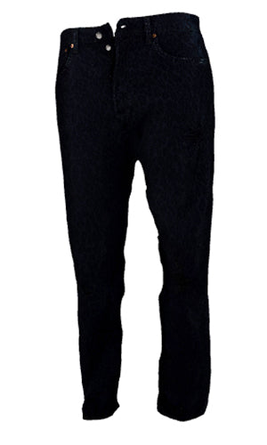 Levi's® Custom 501® Original Fit Men's Jeans